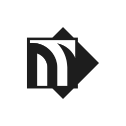 fmatthewdesigner